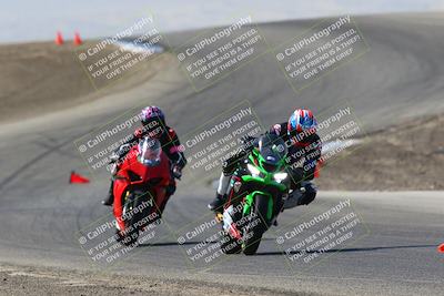 media/Oct-04-2022-YCRS ChampSchool (Tue) [[4ee708be7e]]/A Group/Session 2 (Phil Hill)/